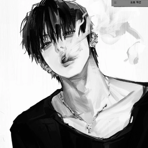 shinji