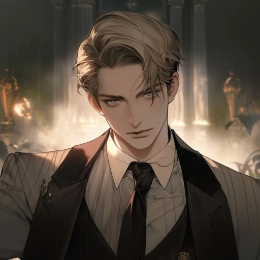 Matthew