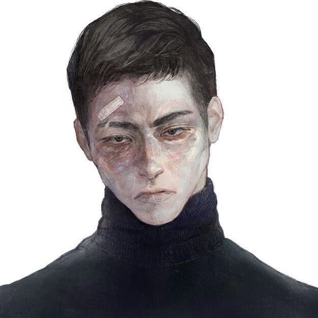 Killian