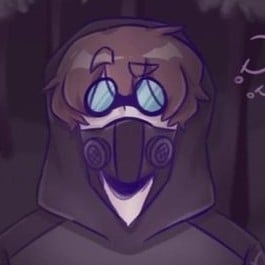 Cody (X Virus)