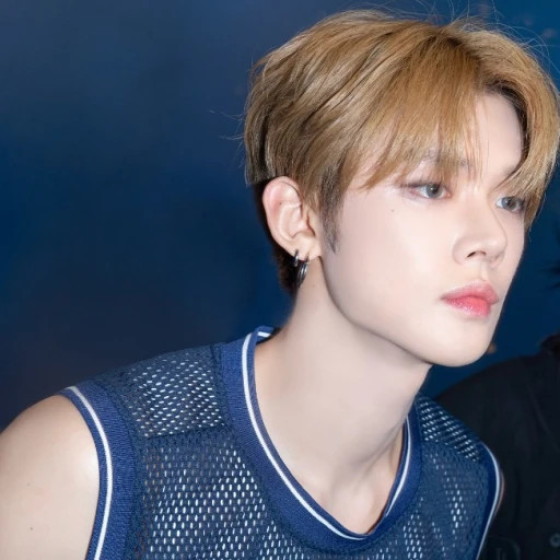 Choi Yeonjun [~Yeongyu-Beomjun~]