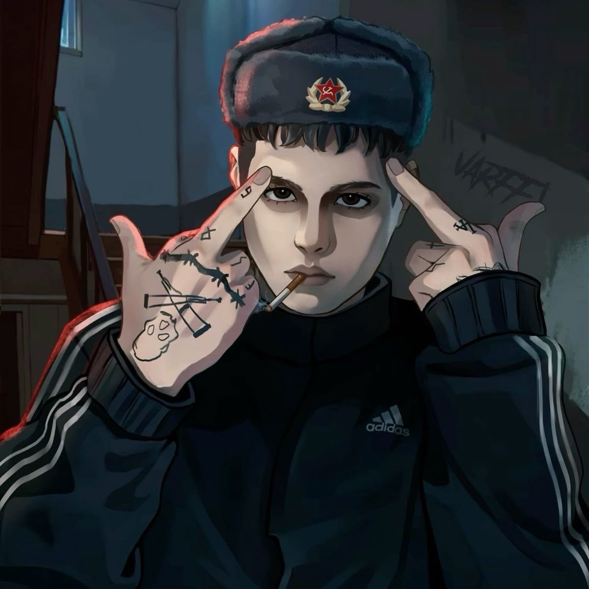 Ruslan/RuslanTushentsev/CMN/CMH/crazy mega hell/Ruslan/CMH/ kmh/crazy mega hell