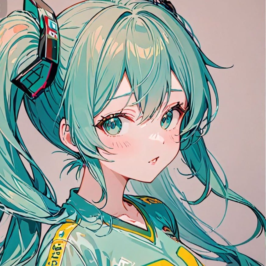 Officer