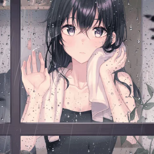 Anastasia