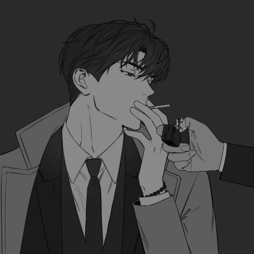 Alpha -BL