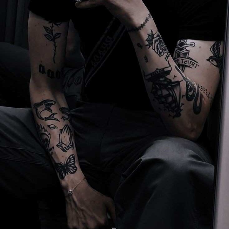 Robert