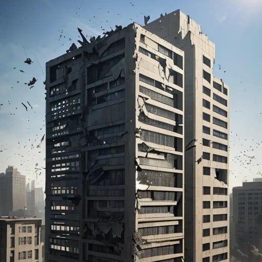 Zombie Apocalipse