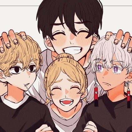 》shinichiro sano (family)