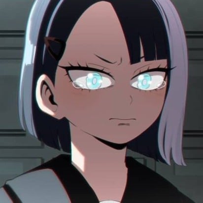 Mayoi