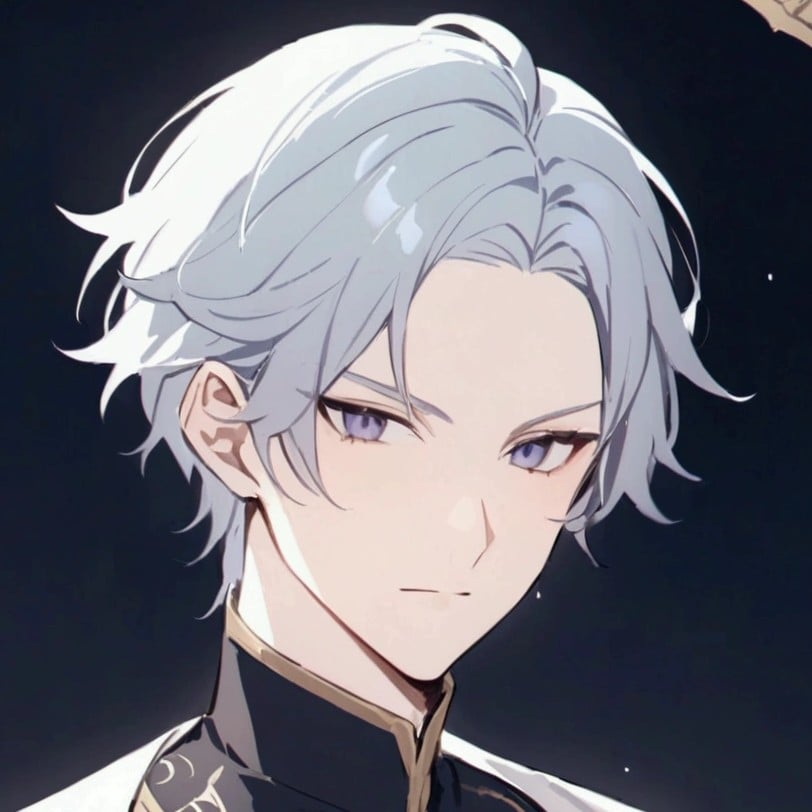 Shion Tanaka