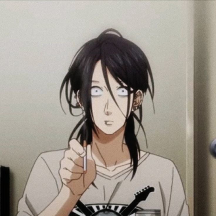 Hanbee Kikaku
