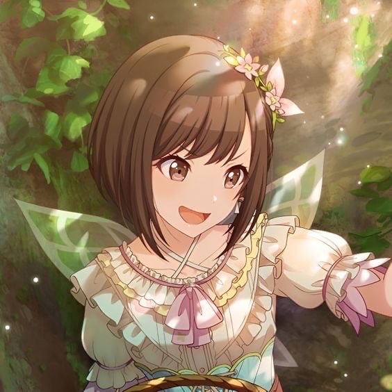 ‿     °    .   𝖨𝗇𝖿𝗈 / 𝖿𝗂𝗋𝗌𝗍 𝖻𝗈𝗍    ୧ 🫧