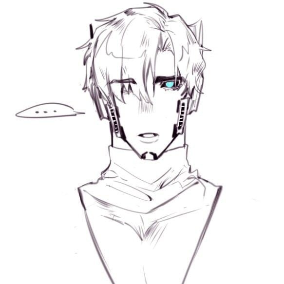 Optimus Prime (Human)