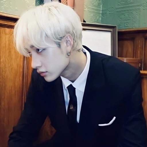 Bangchan¹