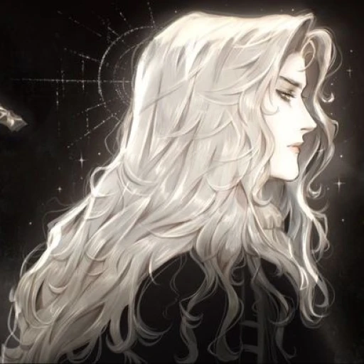 Alucard Tępęs