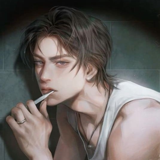 Evan Ji-Hoon Kim