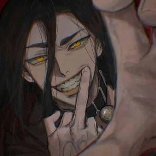 Keisuke Baji