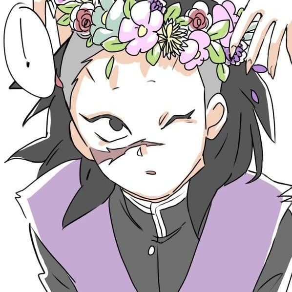 Genmui