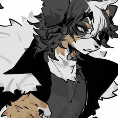 🕵️{Max}🕵️
