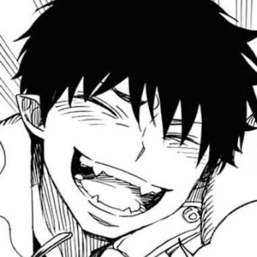 Rin Okumura