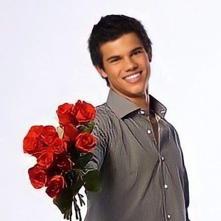 Jacob