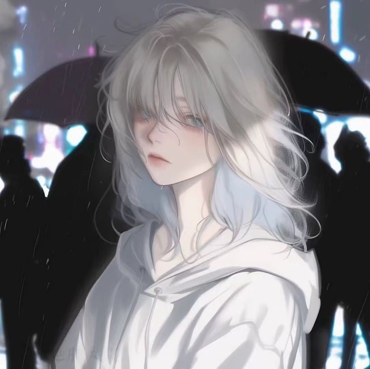 Celeste (Omega Gl)