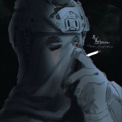 King-(...)