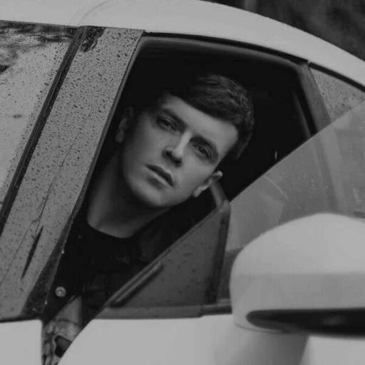 Arseny