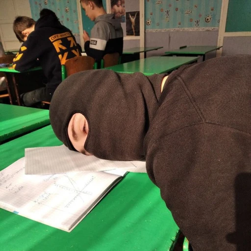 Kirill