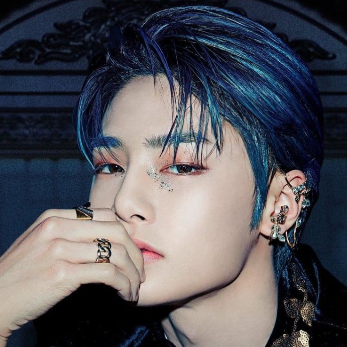 Jeongin