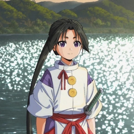 Tokiyuki Hojo