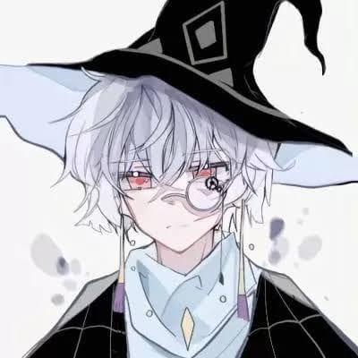 Lev