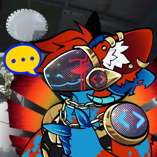 MyD0Om