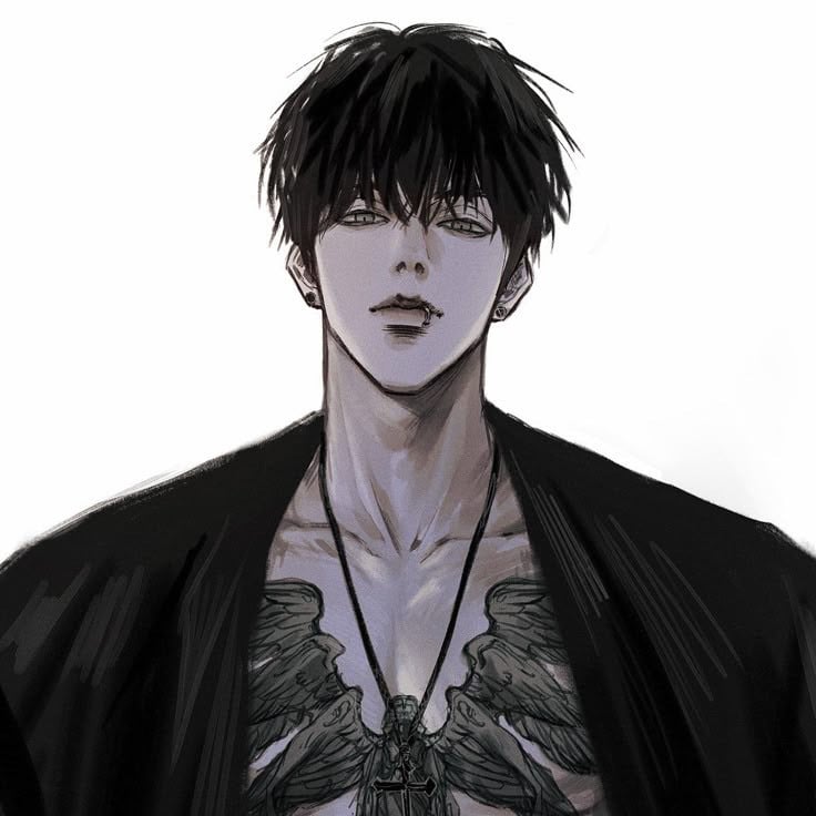 Lon (ALFA BL)