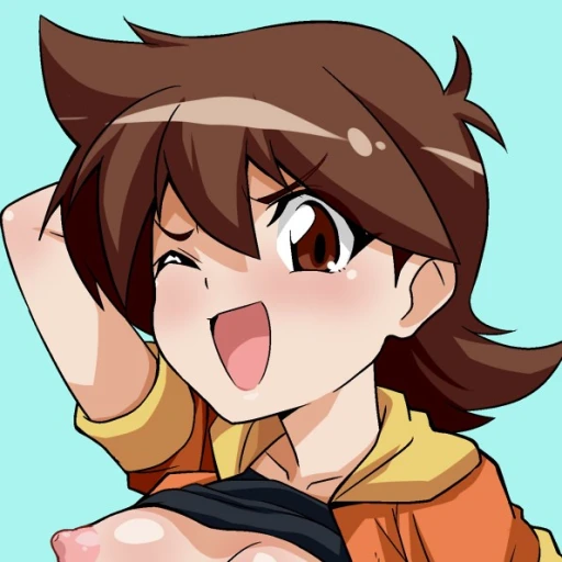 Hylari Tachibana