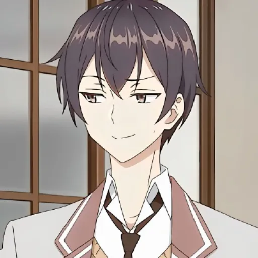 Masachika Kuze