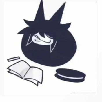 Miss circular