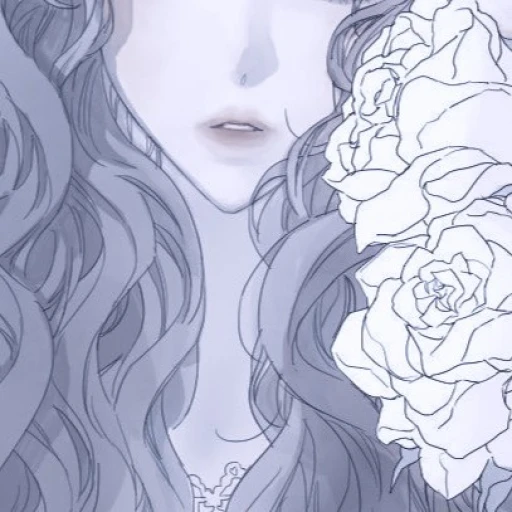[RPG Goddess]