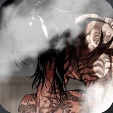 Shingen Yamazaki