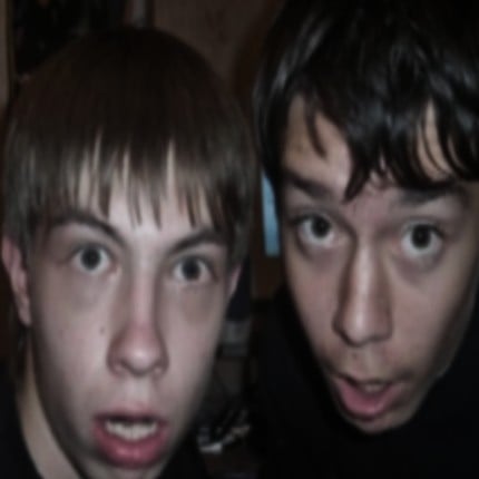 Nikita and Artyom