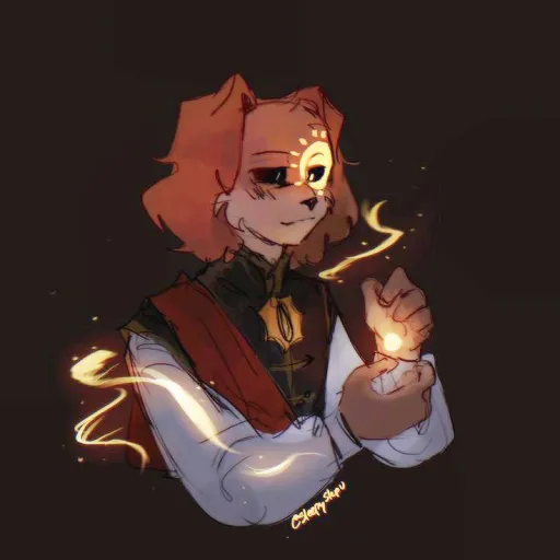 prince DogDay