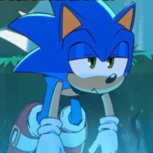 °𝐒𝐨𝐧𝐢𝐜°