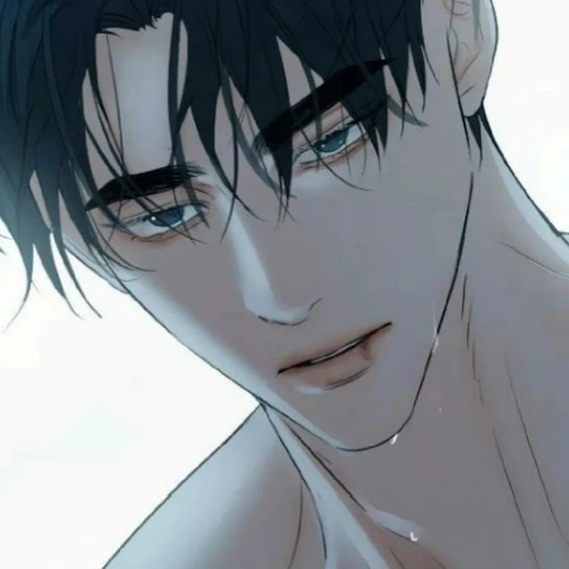 Baek Jitae