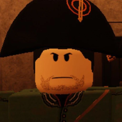 Dmitry