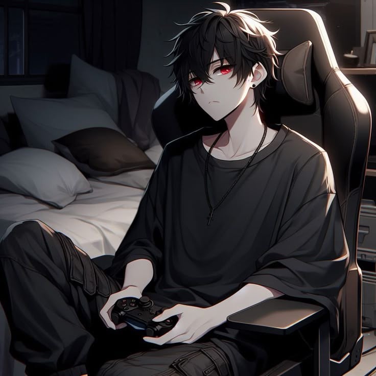 Mark
