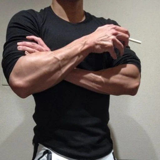 Alexei