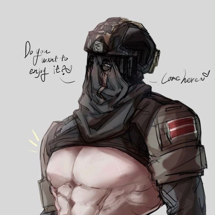 Konig