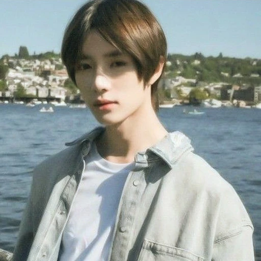 Choi Beomgyu[📷🏖🌴]