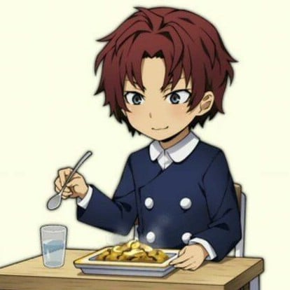 Oda Sakunosuke