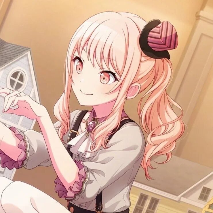 Mizuki Akiyama